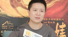 唐三爆操比比东